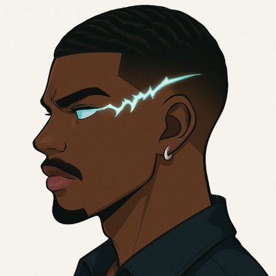 0xgordian's profile picture. devrel / product engineer → creator  • documenting everything • content @glider_fi • worked w/ . @salad_chefs @modenetwork @thegraphprotocol @oasisprotocol