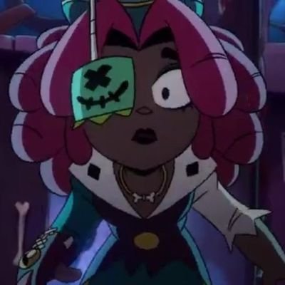 itsmethegalaxy's profile picture. 🔞20yo🇲🇽 | #AngryBirds | #PvZ | #FNaF | #Undertale |#BrawlStars | #YoKaiWatch | #Nintendo | #Marvel | #DC | #StarWars | #HP | #Muppets | #Cars | #HazbinHotel