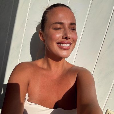 darshan_mp's profile picture. Make America Great Again