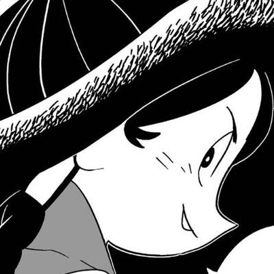 anhoenam33001's profile picture. 정지는이제되었다충분히배가부르다