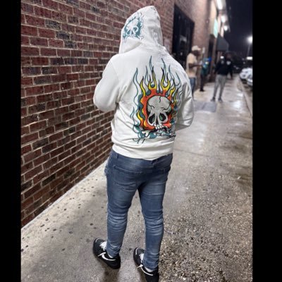 MUUUWOP_RBM's profile picture. 