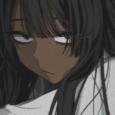 luriaishere's profile picture. 