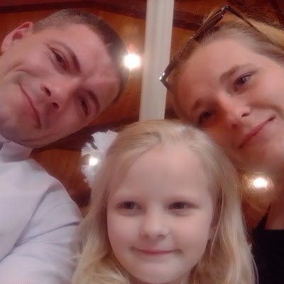 JoseyM89654's profile picture. 