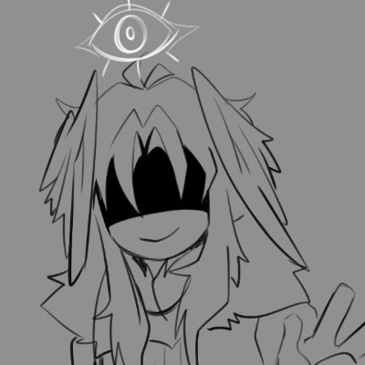 Warshingto46176's profile picture. 21 year old male
Thailand / Taiwan
Solo Developer & Beginner Modeler

This X for store Pupi Codes

PFP : Mokkat

Owner of Pupi’s Midnight Munchies