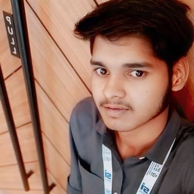 mrrohith143x's profile picture. I'm new to this