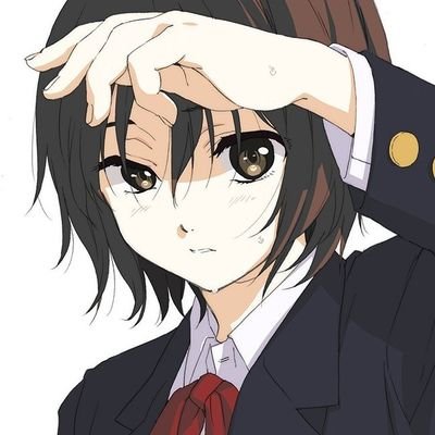 mytaeping's profile picture. inspired by Salvador Dali | Small collector | Good Vibes Only