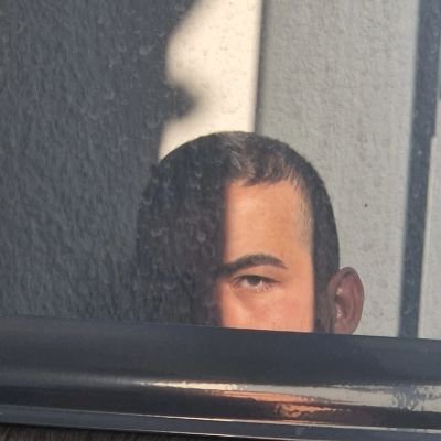 BarlasGecim's profile picture. Düşüncelerimi, görüş ve fikirlerimi paylaştığım not defterim.