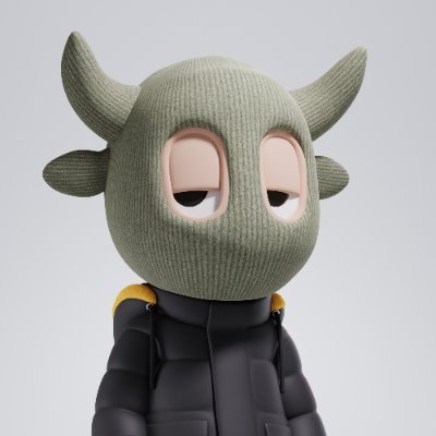 0xROLF's profile picture. I'm just a poor boy, I need no sympathy| Euphoria | Forged by 99% Web3, and 1% dandruff | irys-verify-0x4351fd-0xrolf