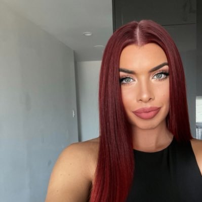 danihuntley's profile picture. sports | sports betting | vanity | bs | PlayNow Sports | opinions are mine (duh)