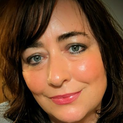 Closer2026's profile picture. Here for info and news only. Not here to make connections. I don't answer dm's.