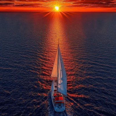 SamiRemita's profile picture. 