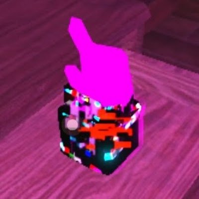 kris_Survivor14's profile picture. 