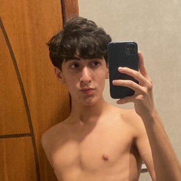 seilaa2502's profile picture. 