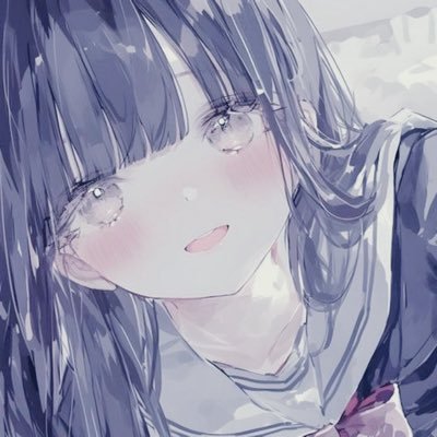 0Ribon_0's profile picture. 思想強めです💭￤鍵垢@Ribon_musubi2 ｡￤性癖垢@doesusaiko_ ｡￤