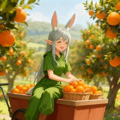 btcpiggy's profile picture. 16年进入加密货币行业，玄學奇门遁甲预测加密货币|命运的改变始于看见 🛎️ ｜TG：https://t.co/mYpb4t0ty4｜币安广场创作者|币安返佣：https://t.co/AlkjvJSGtf ｜商务合作DM