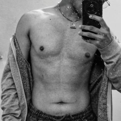 Vedic_Hawk's profile picture. Masculine. Artaholic. Tuneheaded