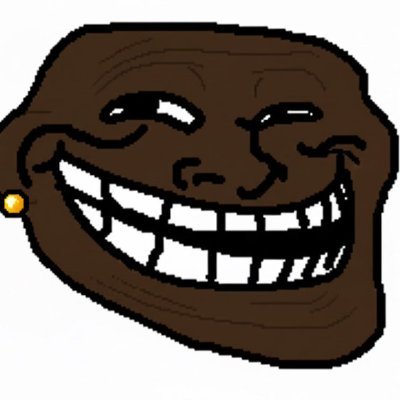 sadaqahjariyah8's profile picture. 