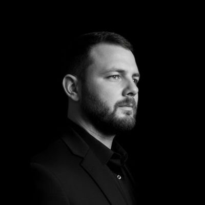 Deegs8371's profile picture. Just hear me out though....

MAGA🇺🇸