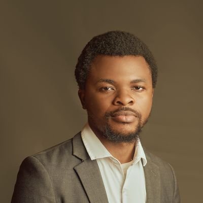 _thedamii's profile picture. The Burning One. Frontend Dev. Entrepreneur.