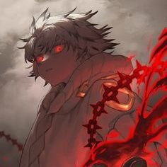 Devminer218's profile picture. Kite AI Supporter , Olivia AI , PrismaX,Seismic and many more
Posting daily new post
Content Creator