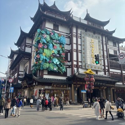 TKSHYSD's profile picture. 本音は日本で家族と生活したい