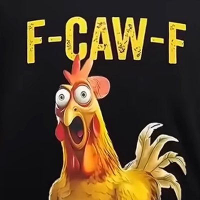 nimmity_anna's profile picture. 