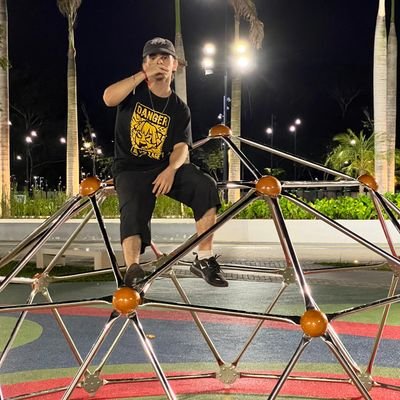 fumarokart's profile picture. metade homem, metade corinthians