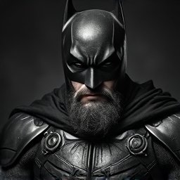 Belle6544534942's profile picture. 