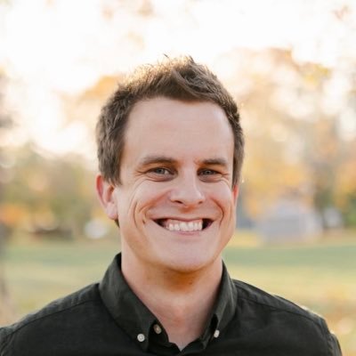 a_simpson's profile picture. I do open source 📊 at @grafana. I tweet about the NBA before Christmas. I recognize cookies as currency. I love my wife, Christi. ❤s Magit.