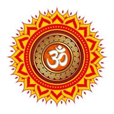 Hindutva_Watch_'s profile picture. Unapologetic Hindu 🚩l Humanity First I 🙏