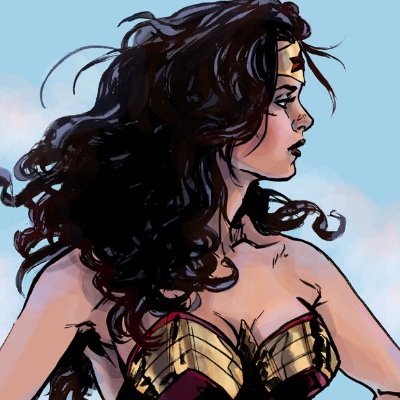 SUP34RBATS's profile picture. haydove and clois first born , waterboy pr manager