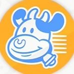 hiro20091124's profile picture. 09/♂︎/マリオ、カービィ、ポケモン、レトロゲームなど任天堂が好きな学生です！いいね、リプ、リツイート多いかも。無言フォロー失礼します！！