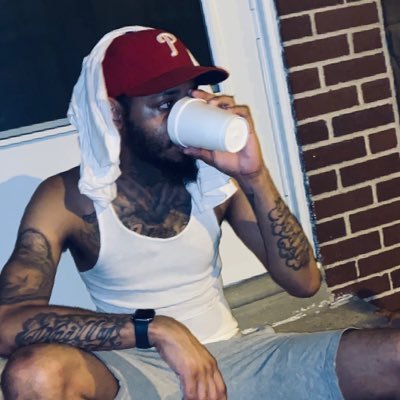 Kensington_Tae's profile picture. Traveling the world and minding my business