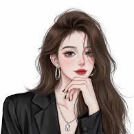 shennaemblm68's profile picture. 