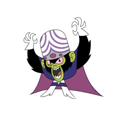 yuukiiiizx's profile picture. 👾