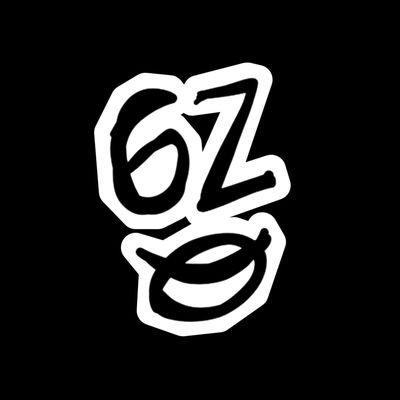 goozuu_'s profile picture. 