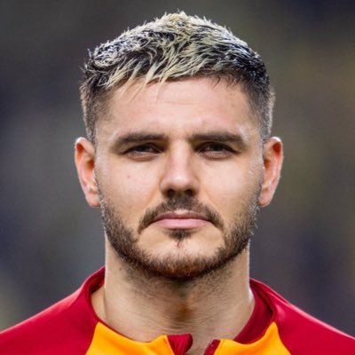 sedatcebi's profile picture. 𝟭𝟳