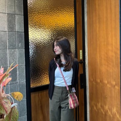 tyaadilam's profile picture. 