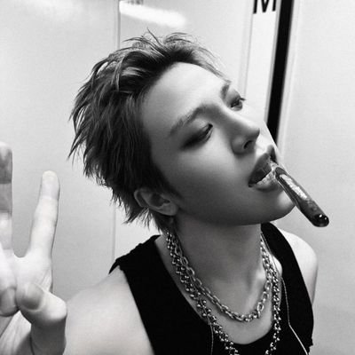 20rabbit33's profile picture. 