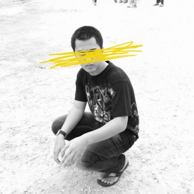 Riodylss's profile picture. You'll never walk alone.