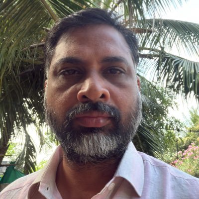 SURYACHAND2155's profile picture. 