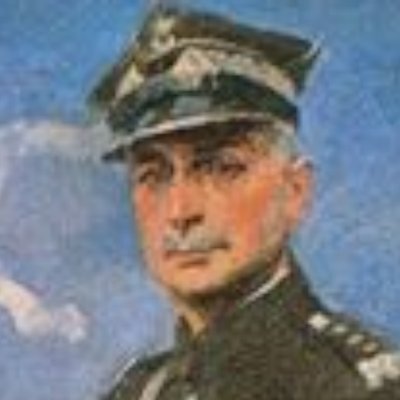 Ohitoyo86's profile picture. 