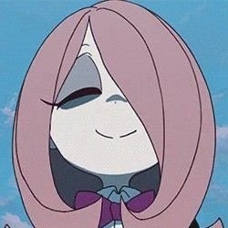 lorentarot's profile picture. tarólogo iniciante, PcD auditiva e bruxa não-binário à sua disposição ✨  — sigo a bruxaria natural. (qualquer pronome)