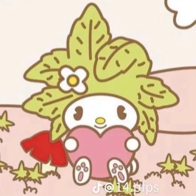 sushimmiii's profile picture. im your dream girl but you’re not my type