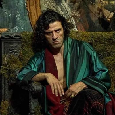 yyunalescaa's profile picture. 