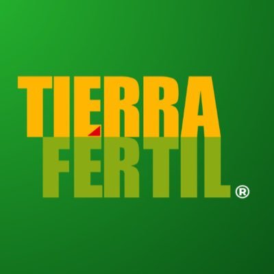 TierraFertilMex's profile picture. La comunidad Agro de México.
