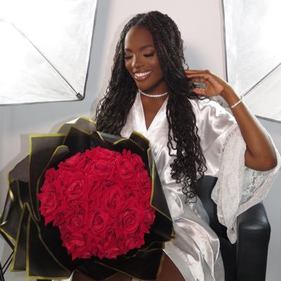 Amandaa0911's profile picture. 