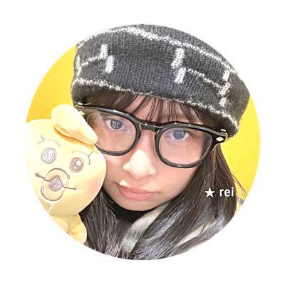 KyandyCrush's profile picture. 𓄳 ౿ ۫ 𓈒 🎒🐹  tOko imuT!  ꉂ  💬 ☆ siap melayani kebutuhanmu  . . ᘓ ⭐️🚎 ♡  ৻(  •̀ ᗜ •́  ৻) ⊹ ◞ 🍅☘️ യ yuk diborong 𓈀 ᪤ status : O🅿EN! - no rush 𓈈 🧸⭐🖍