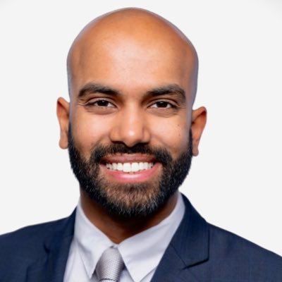 pumpo1insky's profile picture. Sound money advocate. Former Bitcoin Maxi encouraging you to STUDY #Kaspa & its long-term implications on society. Opinions, not financial advice.