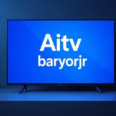 baryorjr11111's profile picture. crpto is sweet